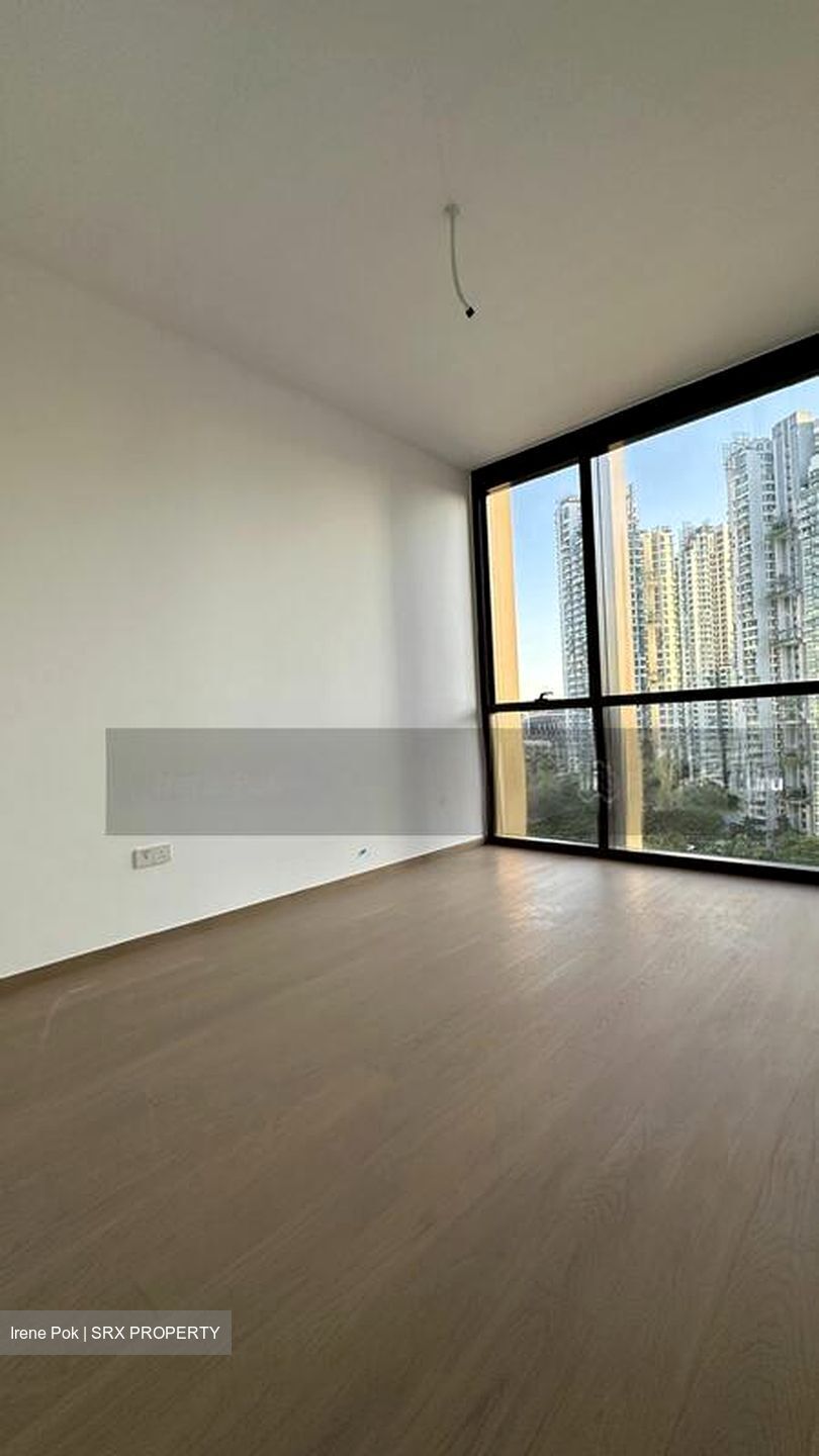 The Avenir (D9), Condominium #525671451